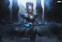 【乐玩LEWIN】天空之城英才妈妈开枪自杀，反转她也是个苦命的人-乐玩真人线上娱乐