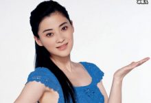 【乐玩LEWIN】梅婷短发美极了,成功瘦身年轻不止10岁-乐玩真人线上娱乐