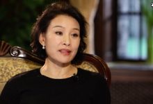 【乐玩LEWIN】亲生女儿从哈佛毕业被她弃养的孩子备受苦楚，陈冲行为让人争议-乐玩真人线上娱乐