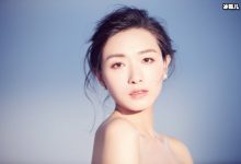 【乐玩LEWIN】万茜将要退出《姐姐》？车祸已确认，会带来什么影响-乐玩真人线上娱乐