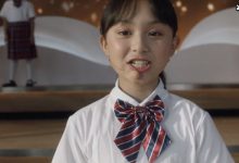 【乐玩LEWIN】小舍得小说原著钟老师结局怎么样?和女朋友张老师分手了吗?-乐玩真人线上娱乐