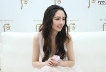 【乐玩LEWIN】郭碧婷待产期终于等到向佐,郭爸发动态侧面证明女婿已返台-乐玩真人线上娱乐