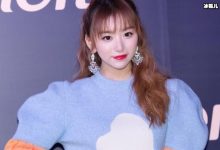 【乐玩LEWIN】孔雪儿“学生照”流出,看到五官变化的对比照自然美太养眼了!-乐玩真人线上娱乐