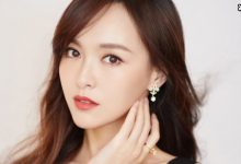 【乐玩LEWIN】唐嫣调侃罗晋“太难了”，罗晋这么回答甜翻网友-乐玩真人线上娱乐