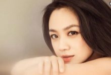 【乐玩LEWIN】汤唯合作韩国知名导演影片,《分手的决心》能否超越《小姐》-乐玩真人线上娱乐