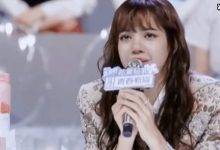 【乐玩LEWIN】青你2结果让人惊讶,孔雪儿擦边垫底选手出道是摇号还是投票?-乐玩真人线上娱乐