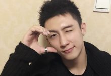 【乐玩LEWIN】黄景瑜新剧播出前又传绯闻,前女友向他说再见令人担忧疑似轻生-乐玩真人线上娱乐