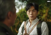 【乐玩LEWIN】角色原型是作者《隐秘的角落》揭秘单身家庭悲哀,安全感很重要-乐玩真人线上娱乐