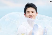 【乐玩LEWIN】刘昊然近照曝光长成了雷佳音,模样大变网友以为开了大头特效-乐玩真人线上娱乐