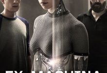 【乐玩LEWIN】2014高分科幻悬疑《机械姬》BD1080P.中英双字-乐玩真人线上娱乐