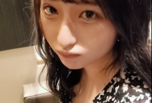 【乐玩LEWIN】【速报】再一支作品就要休息！天然I罩杯的桃果あかり(桃果明里)何去何从？-乐玩真人线上娱乐