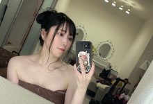 【乐玩LEWIN】休养了两年回归!现在的七海ティナ(七海蒂娜)长这样!-乐玩真人线上娱乐