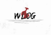 【乐玩LEWIN】WBG更新赛事花絮：属于我们的世界赛之旅仍在继续-乐玩真人线上娱乐