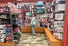 【乐玩LEWIN】远赴美国拍摄！深田结梨（浅田结梨）超大分量引退作发表！-乐玩真人线上娱乐