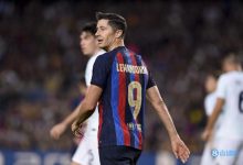 【乐玩LEWIN】波兰队医：莱万胫骨严重挫伤，希望他不会缺席国家队比赛-乐玩真人线上娱乐