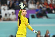 【乐玩LEWIN】图片报:诺伊尔目标在国际比赛日后首场比赛,22号对阵美因茨复出-乐玩真人线上娱乐