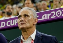 【乐玩LEWIN】记者:前巴西主帅蒂特接近执教弗拉门戈,接替桑保利-乐玩真人线上娱乐