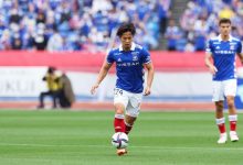 【乐玩LEWIN】媒体人：横滨水手今晚抵达济南，10月3日将客场对阵山东泰山-乐玩真人线上娱乐