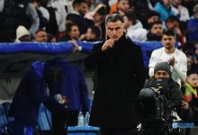 【乐玩LEWIN】罗马诺：加尔蒂即将成为卡塔尔球队杜海勒主帅，谈判进入最后阶段-乐玩真人线上娱乐