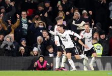 【乐玩LEWIN】顿涅茨克CEO:正和热刺谈所罗门补偿问题,希望收回650万欧转会费-乐玩真人线上娱乐