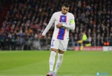 【乐玩LEWIN】阿邦拉霍：姆巴佩需要尽快离开巴黎，赶紧去为皇马效力-乐玩真人线上娱乐