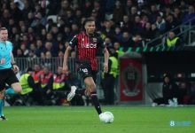 【乐玩LEWIN】意媒:多支球队有意尼斯中场齐夫伦-图拉姆,利物浦处于领跑位置-乐玩真人线上娱乐