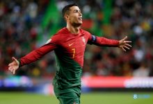 【乐玩LEWIN】出征欧预赛!葡萄牙新一期国家队大名单将在10月6日19:30公布-乐玩真人线上娱乐