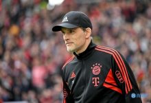 【乐玩LEWIN】图片报:图赫尔今天给拜仁球员放假,明天开始备战弗赖堡-乐玩真人线上娱乐