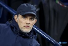 【乐玩LEWIN】记者:考虑到球员参加非洲杯和亚洲杯,拜仁计划冬窗签下2到3人-乐玩真人线上娱乐