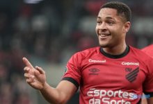 【乐玩LEWIN】巴媒：巴萨新援小将罗克巴甲遭遇脚踝重伤，已排除骨折可能-乐玩真人线上娱乐