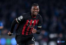 【乐玩LEWIN】前教练：我认为莱奥能在2年内赢得金球奖，成为世界最佳球员-乐玩真人线上娱乐