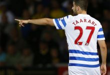 【乐玩LEWIN】巴洛特利:如果只谈技术,那塔拉布特比内马尔还强-乐玩真人线上娱乐