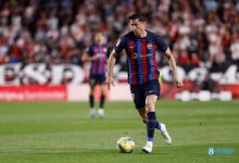 【乐玩LEWIN】记者:莱万将缺席3到4周,能否出战国家德比存在疑问-乐玩真人线上娱乐