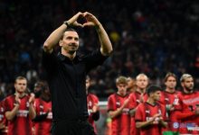 【乐玩LEWIN】大奉先!!伊布42岁生日!职业生涯827场496球205助!-乐玩真人线上娱乐