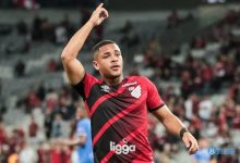 【乐玩LEWIN】阿斯报记者:巴萨新援罗克脚踝受伤,将至少缺阵3个月-乐玩真人线上娱乐