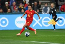 【乐玩LEWIN】张琳艳谈留洋：只有走出去且表现好，才能改变别人对我们的看法-乐玩真人线上娱乐