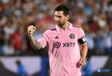 【乐玩LEWIN】梅西今年ins推广预计收入2.066亿美元，超勒布朗-詹姆斯等运动员-乐玩真人线上娱乐