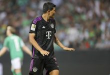 【乐玩LEWIN】马尔蒂尼&托蒂：金玟哉的表现令人惊讶，那不勒斯引进他真的超值-乐玩真人线上娱乐