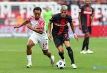 【乐玩LEWIN】记者：奥蓬达合同中存在约8000万欧解约金条款，2025年生效-乐玩真人线上娱乐