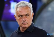 【乐玩LEWIN】意媒预测罗马欧联首发：锋线卢卡库搭档贝洛蒂 迪巴拉轮休-乐玩真人线上娱乐