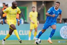 【乐玩LEWIN】意天空：国米和尤文今夏的确都曾有意签米林科维奇-乐玩真人线上娱乐