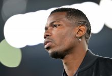 【乐玩LEWIN】米体：博格巴今天进行B瓶复检，预计2天内出结果&不太可能反转-乐玩真人线上娱乐