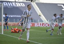 【乐玩LEWIN】米体：C罗与尤文图斯的欠薪官司预计在30天内有最终裁决-乐玩真人线上娱乐