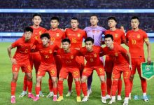 【乐玩LEWIN】?中韩大战!国足亚运队vs韩国今晚8点开战!敬请锁定直播吧!-乐玩真人线上娱乐