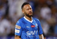 【乐玩LEWIN】年薪1亿4场0球3助❗近3粒点球均被轻松扑出,31岁内马尔开始养老❓-乐玩真人线上娱乐