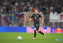 【乐玩LEWIN】莱万：我没有劝说基米希加盟巴萨，也未与哈维谈论过他的情况-乐玩真人线上娱乐