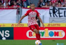 【乐玩LEWIN】隆戈：冬窗补后防，米兰正考察弗赖堡的西尔迪利亚&门兴的斯卡利-乐玩真人线上娱乐