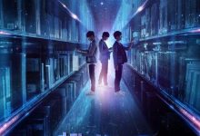 【乐玩LEWIN】2016国剧《超少年密码》全集 HD1080P 迅雷下载-乐玩真人线上娱乐