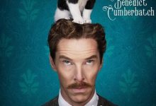 【乐玩LEWIN】2021卷福高分剧情《路易斯·韦恩的激情人生》BD1080P.迅雷下载-乐玩真人线上娱乐