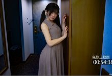 【乐玩LEWIN】(fc2-ppv-3798238)前偶像落难!被无码卖家捕获的双马尾正妹是⋯-乐玩真人线上娱乐